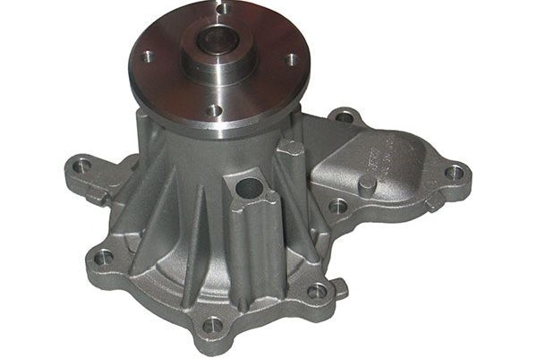 KAVO PARTS Водяной насос NW-2213